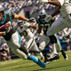 Illustration for article titled iMadden NFL 21/i Will Be The First In The Series On Steam